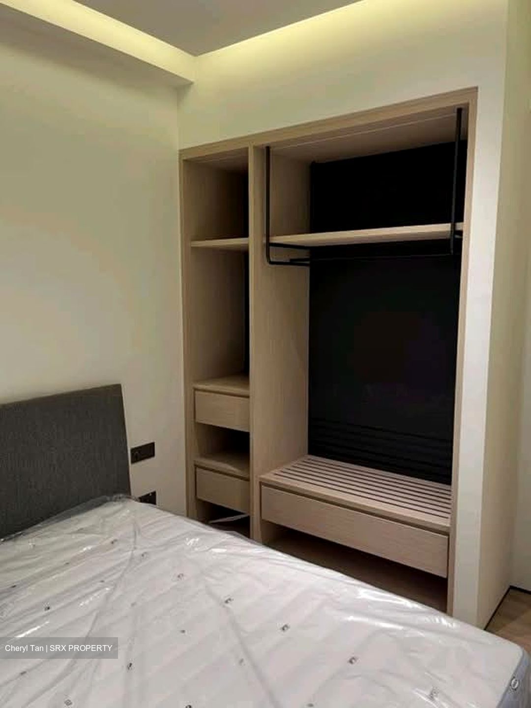 Rangoon Road (D8), Apartment #574757761